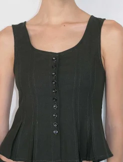 Paloma Wool No 1798/Mauro Flash Sale