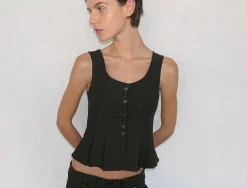 Paloma Wool No 1798/Mauro Flash Sale