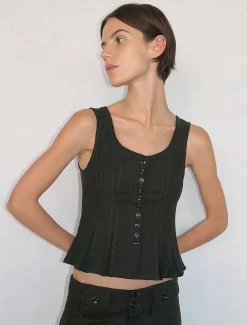 Paloma Wool No 1798/Mauro Flash Sale