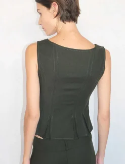 Paloma Wool No 1798/Mauro Flash Sale