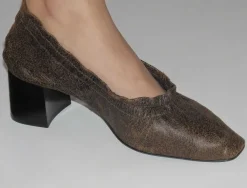 Paloma Wool No 1905/Medora Fashion