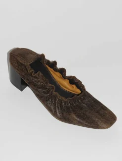 Paloma Wool No 1905/Medora Fashion