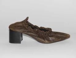 Paloma Wool No 1905/Medora Fashion