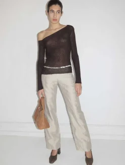 Paloma Wool No 1905/Medora Fashion