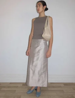 Paloma Wool No 1905/Medora Clearance