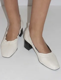 Paloma Wool No 1905/Medora Outlet