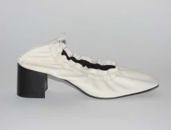 Paloma Wool No 1905/Medora Outlet