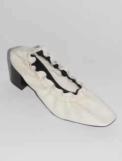 Paloma Wool No 1905/Medora Outlet