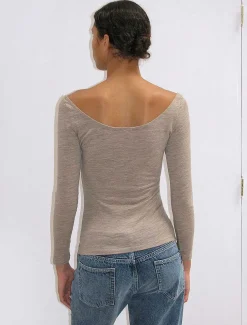 Paloma Wool No 1819/Meel Cheap