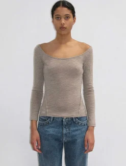 Paloma Wool No 1819/Meel Cheap