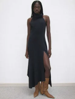 Paloma Wool No 1848/Megan Best