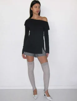 Paloma Wool No 1847/Melissa Best