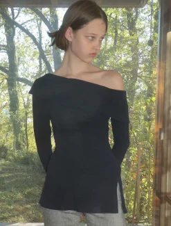 Paloma Wool No 1847/Melissa Best