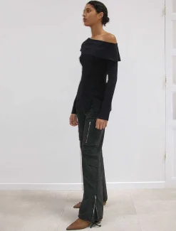 Paloma Wool No 1847/Melissa Best