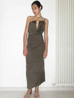 Paloma Wool No 2021/Melleray Online