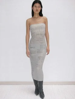 Paloma Wool No 1866/Mercat Clearance