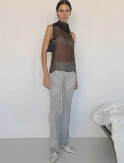 Paloma Wool No 1723/Merlin Fashion