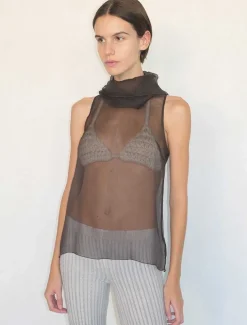Paloma Wool No 1723/Merlin Fashion