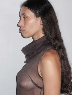 Paloma Wool No 1723/Merlin Fashion