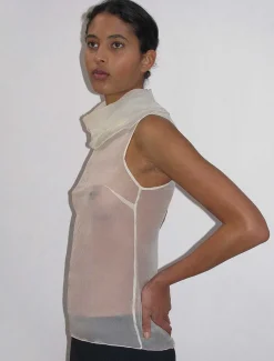 Paloma Wool No 1723/Merlin Hot