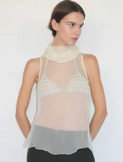 Paloma Wool No 1723/Merlin Hot