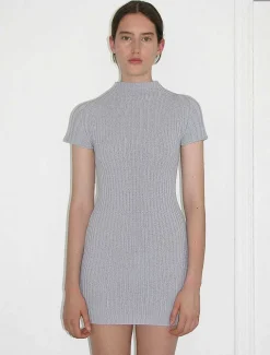 Paloma Wool No 1990/Merlo Fashion