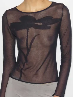 Paloma Wool No 1967/Miercoles Best