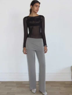 Paloma Wool No 1967/Miercoles Best