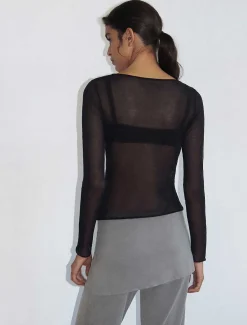 Paloma Wool No 1967/Miercoles Best