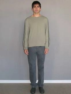 Paloma Wool No 1307/Miguales Sale