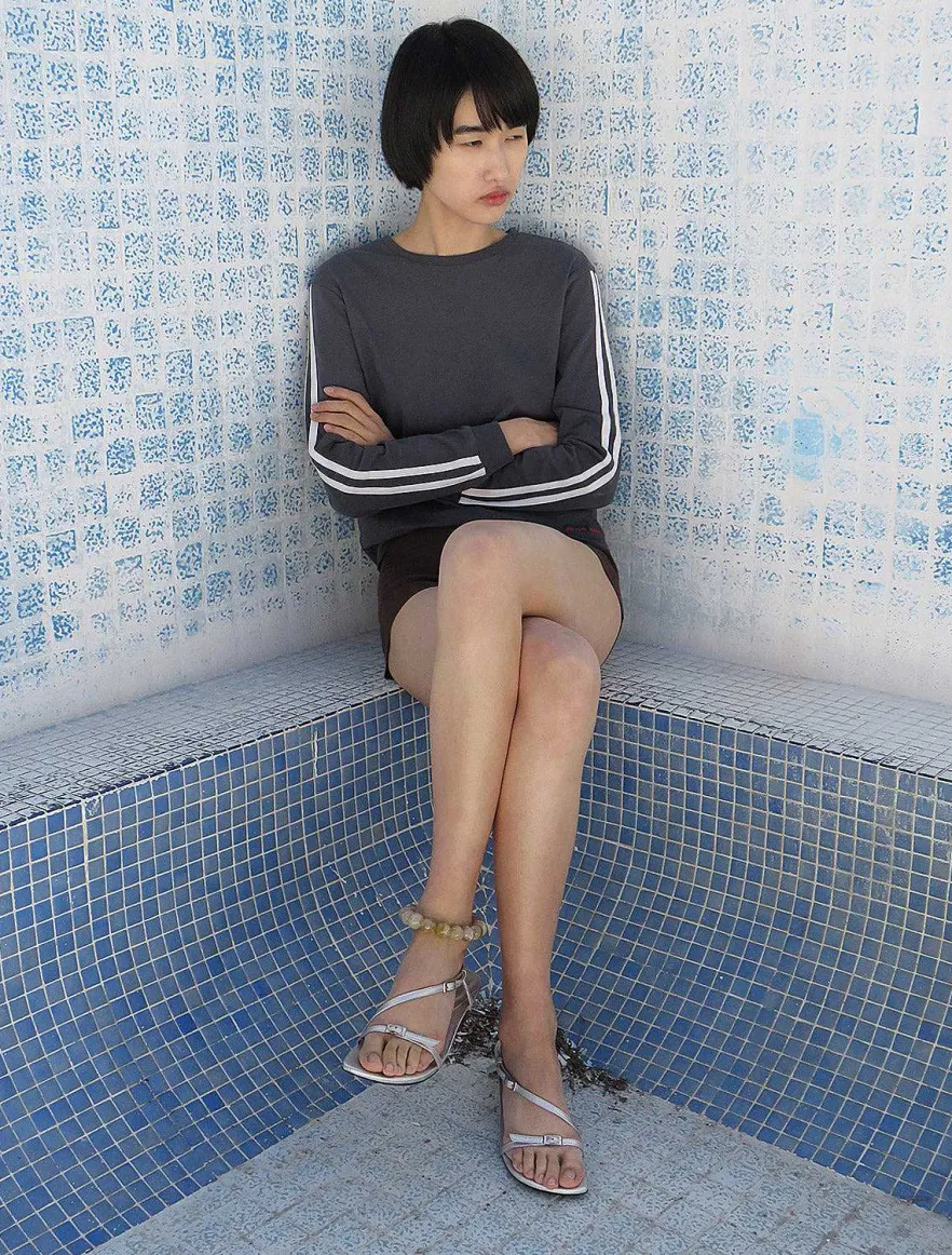 Paloma Wool No 1307/Miguales Fashion