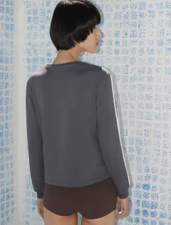 Paloma Wool No 1307/Miguales Fashion