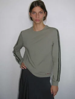 Paloma Wool No 1307/Miguales Cheap