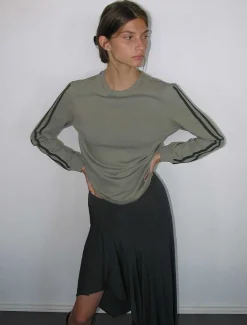 Paloma Wool No 1307/Miguales Cheap