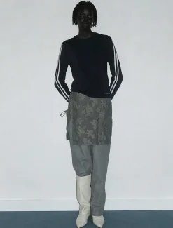 Paloma Wool No 1307/Miguales Store