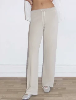 Paloma Wool No 1968/Miller Cheap