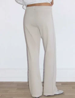 Paloma Wool No 1968/Miller Cheap