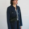 Paloma Wool No 1018/Mini Bean Flash Sale