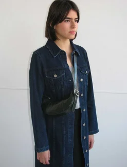 Paloma Wool No 1018/Mini Bean Flash Sale