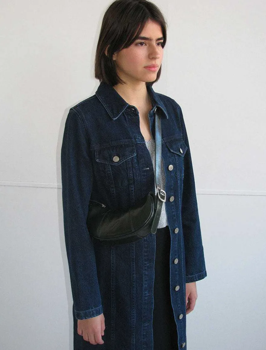 Paloma Wool No 1018/Mini Bean Flash Sale