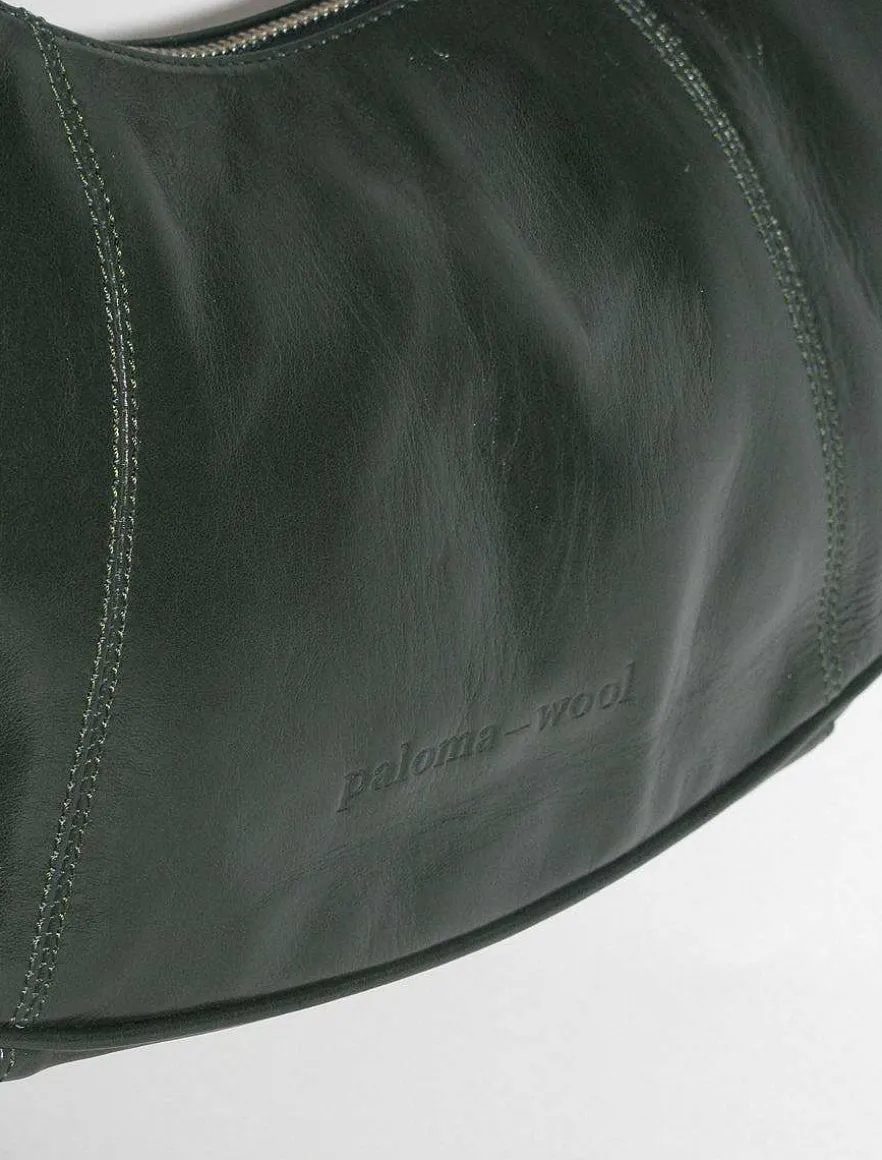 Paloma Wool No 1018/Mini Bean Flash Sale