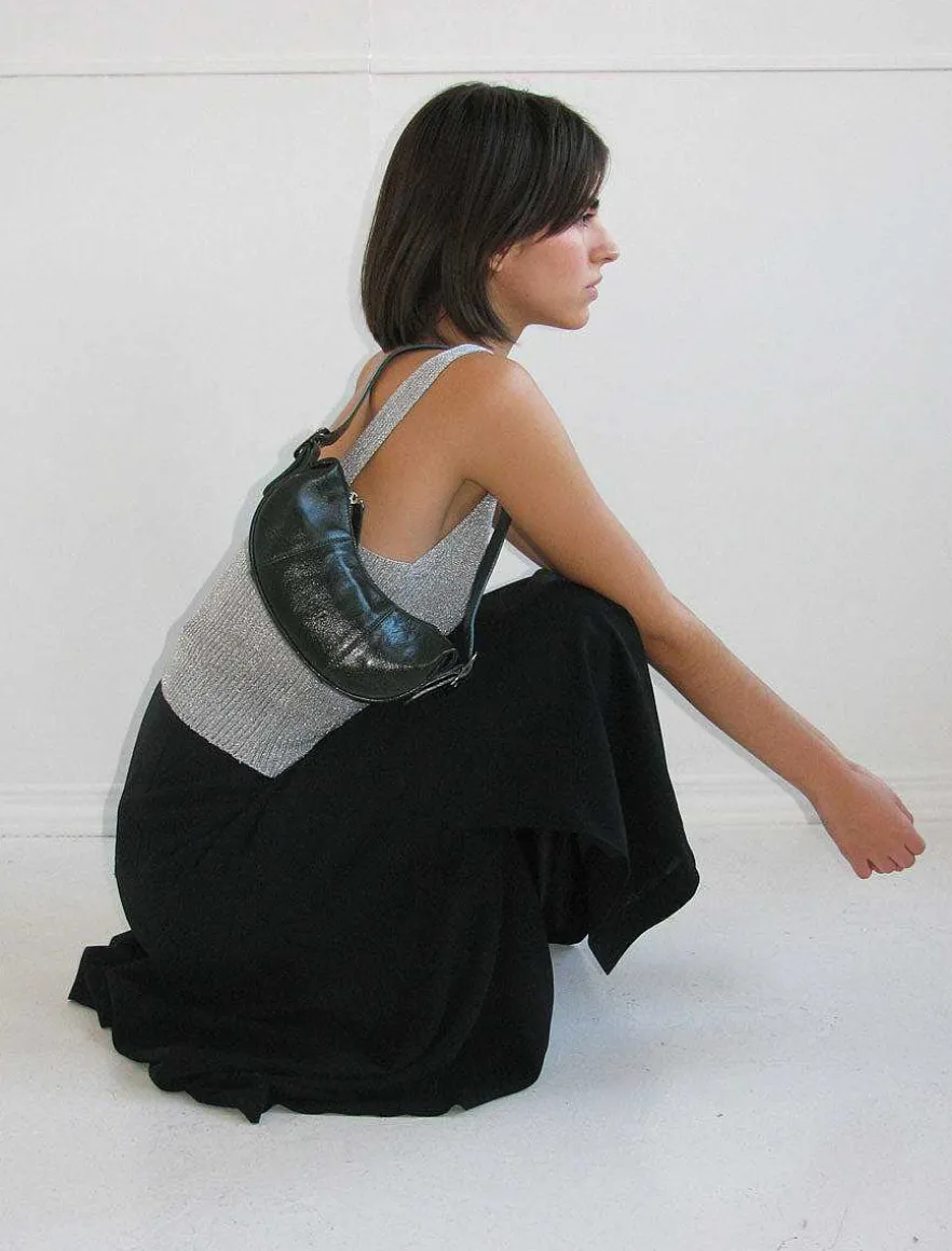 Paloma Wool No 1018/Mini Bean Flash Sale