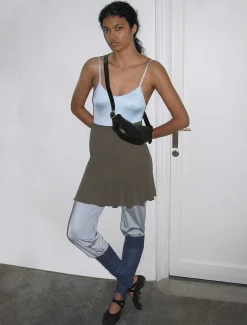 Paloma Wool No 1018/Mini Bean Store