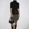 Paloma Wool No 1018/Mini Bean Online