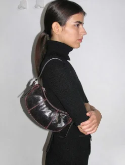 Paloma Wool No 1018/Mini Bean Online