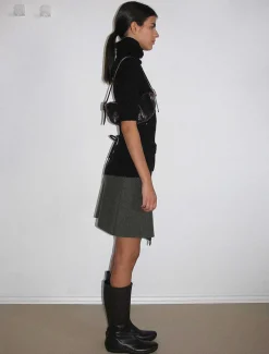 Paloma Wool No 1018/Mini Bean Online