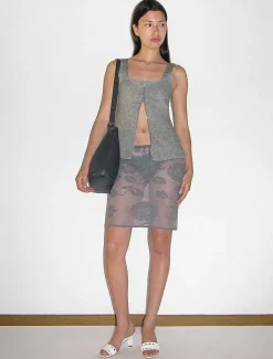 Paloma Wool No 1670/Mini Camp Nou Best