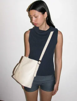 Paloma Wool No 1670/Mini Camp Nou Best