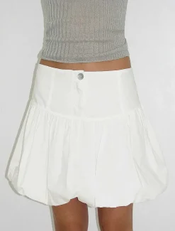 Paloma Wool No 1889/Mini Globo Best
