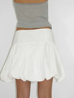 Paloma Wool No 1889/Mini Globo Best